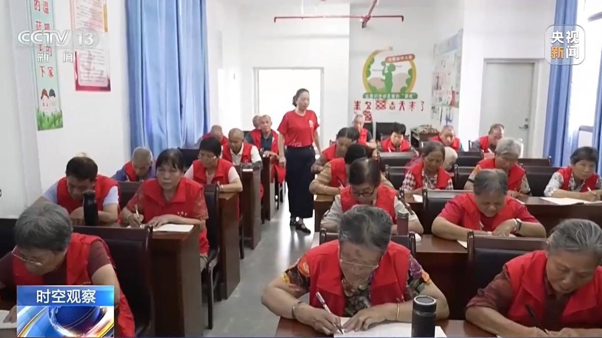 图片加载失败