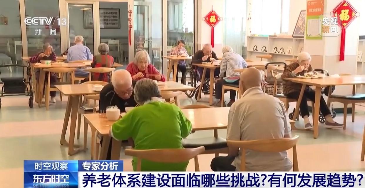图片加载失败