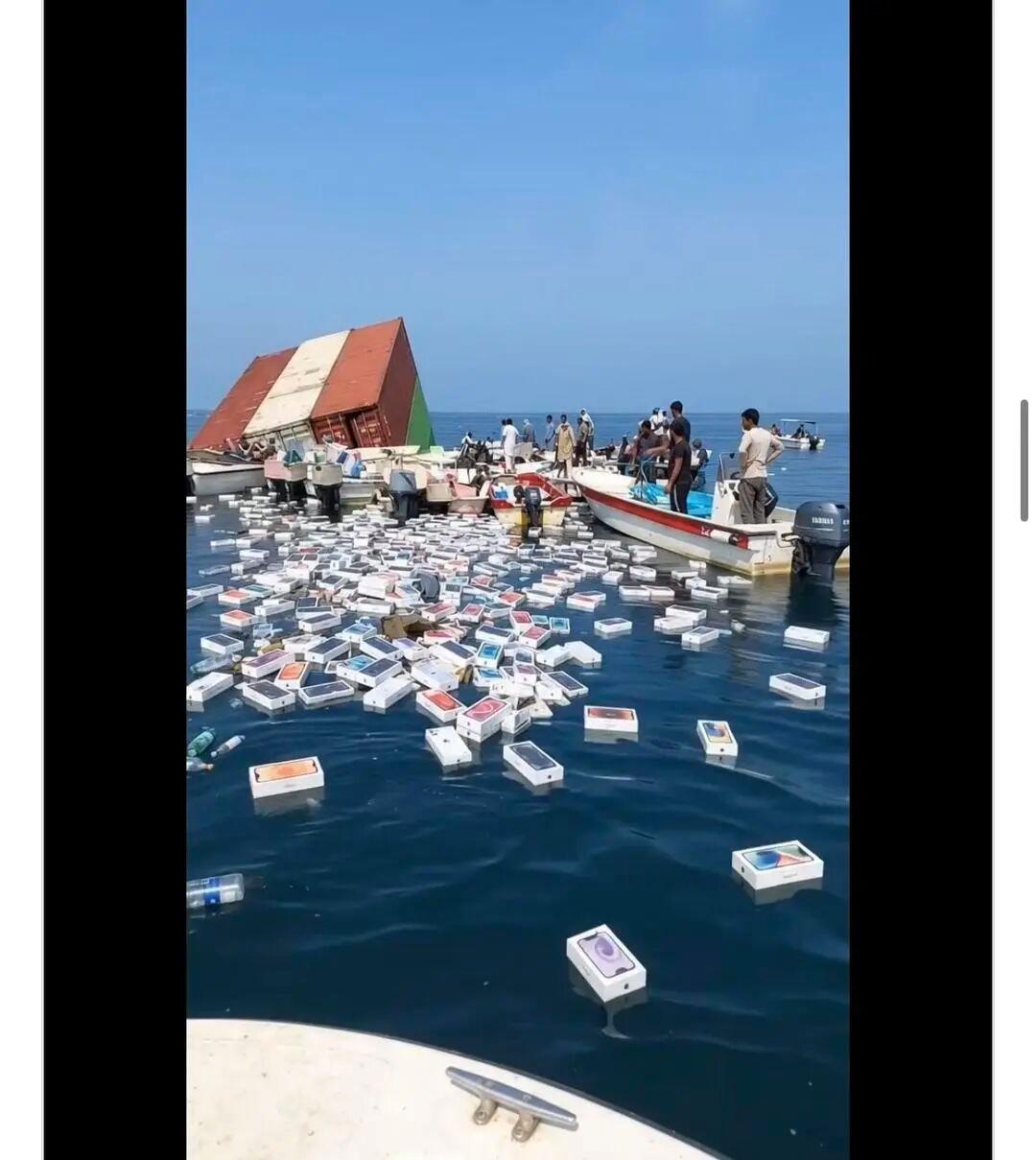 图片加载失败
