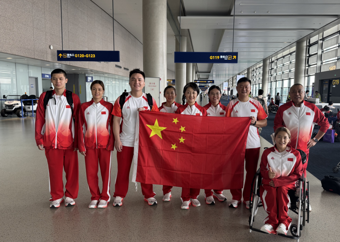 图片加载失败