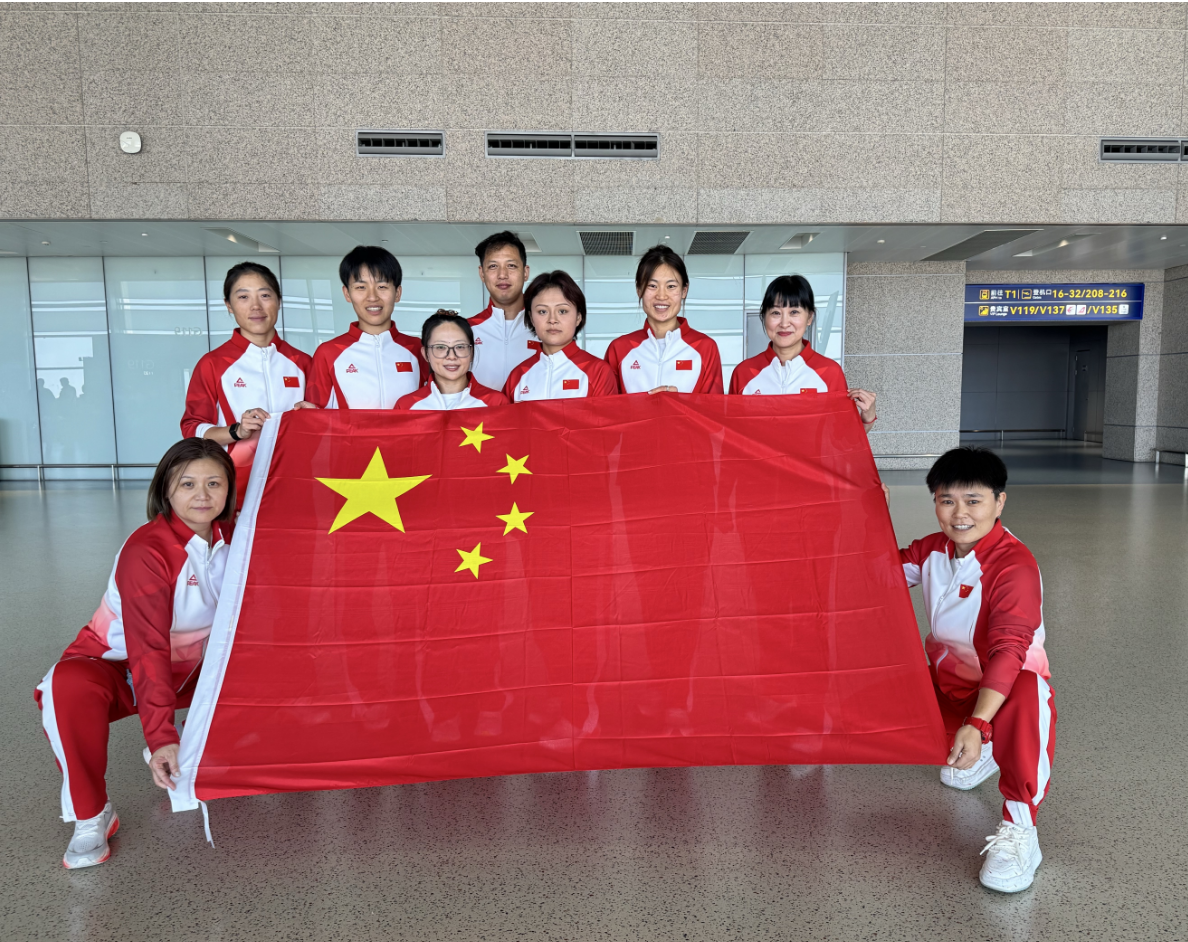图片加载失败