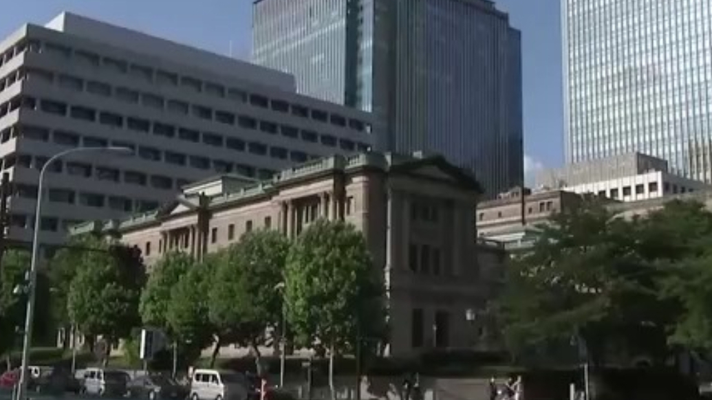日本学者：参拜靖国神社极为错误，应树立正确史观