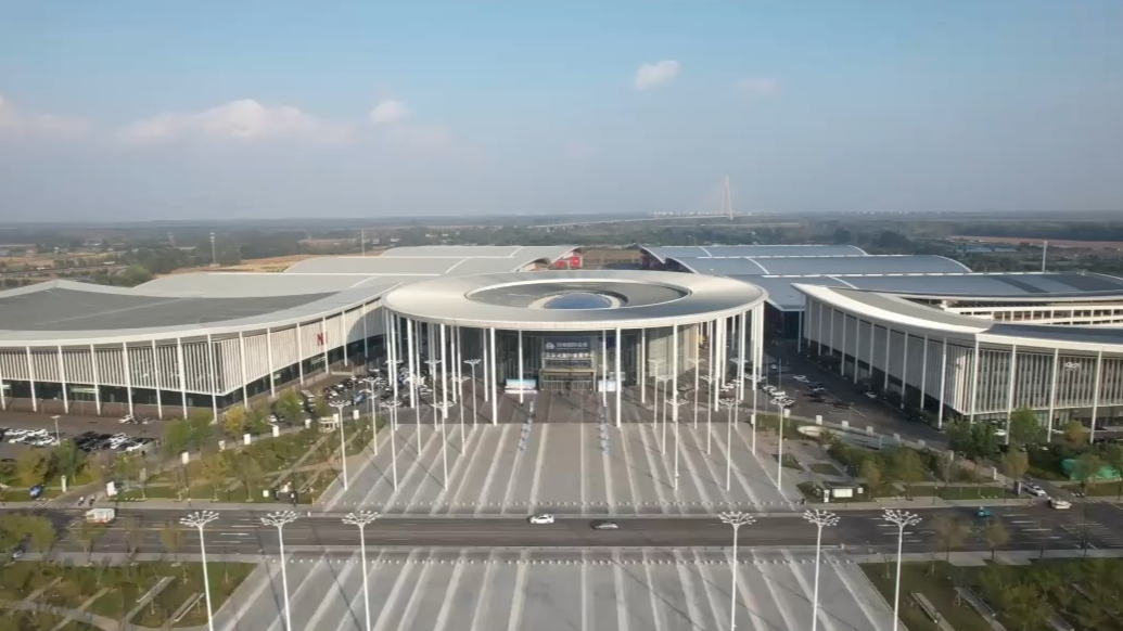 专题|算力网络赋能人工智能产业创新交流会