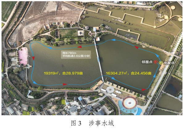 图片加载失败