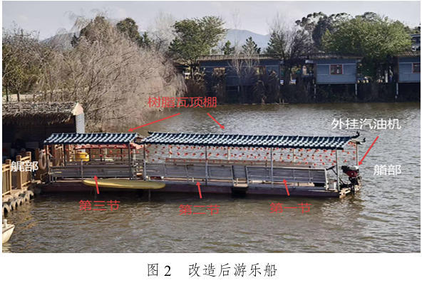 图片加载失败