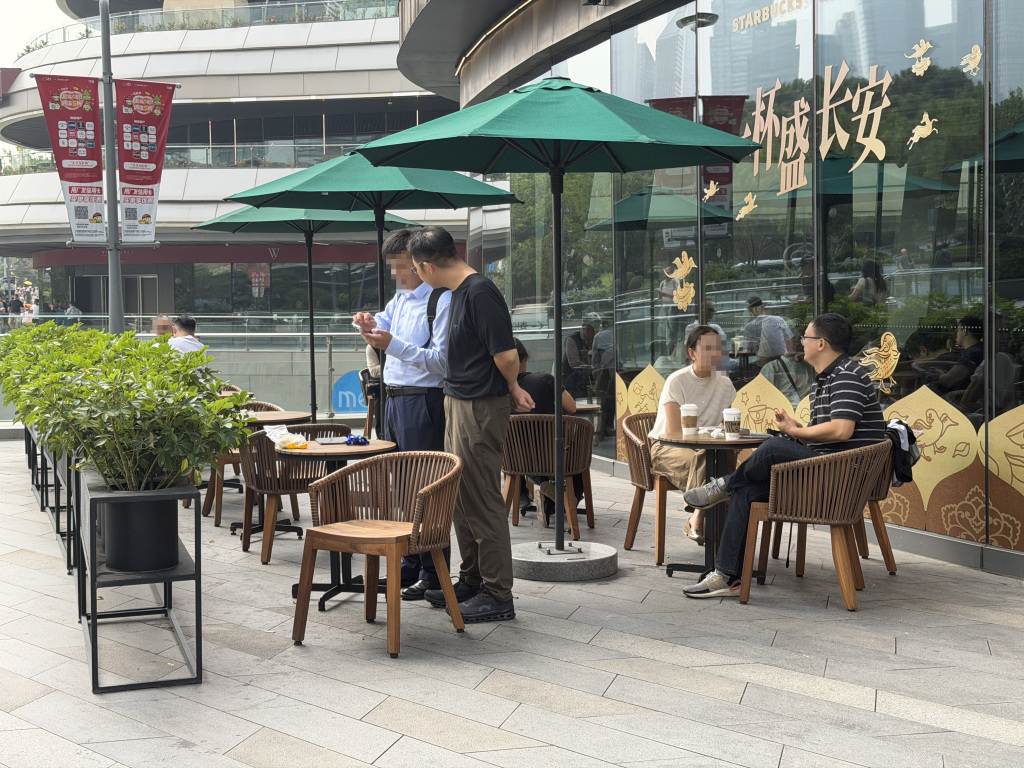图片加载失败