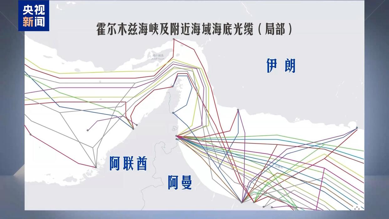 图片加载失败