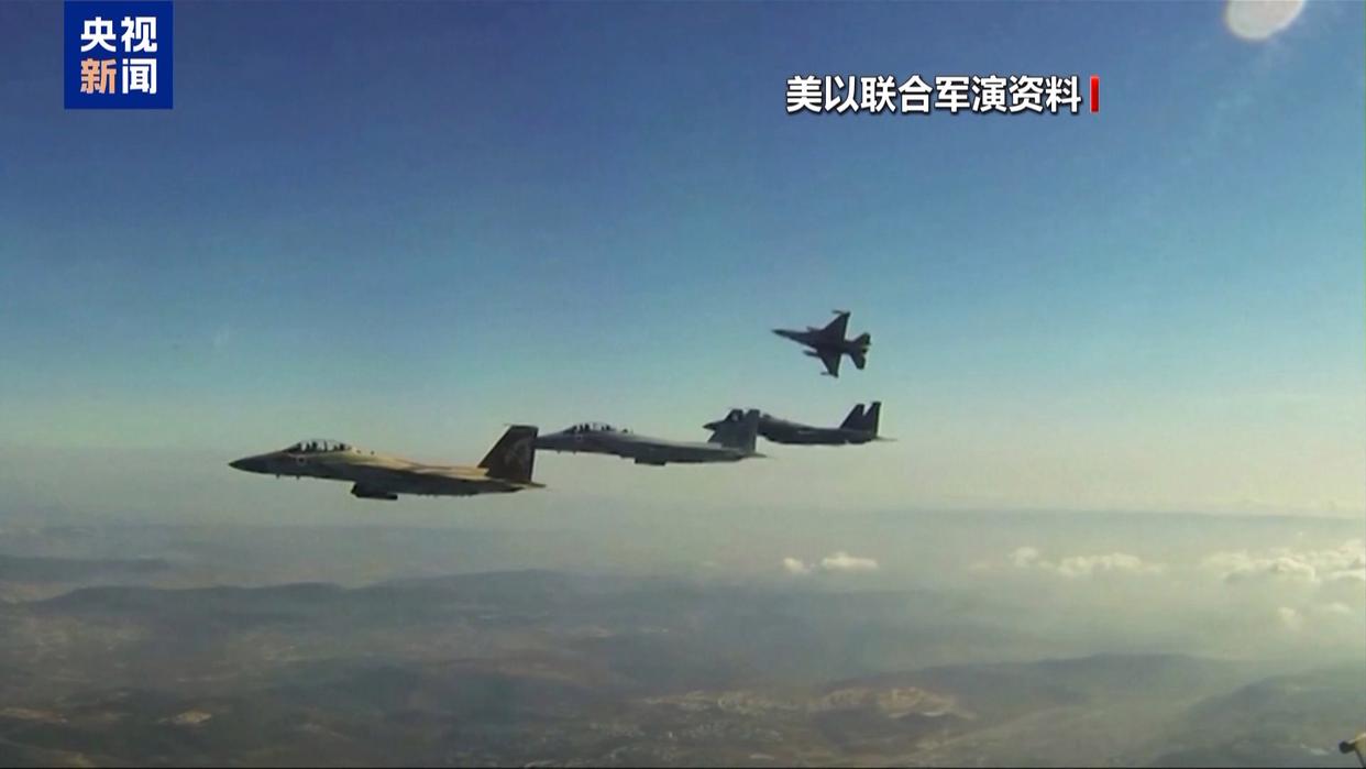 图片加载失败