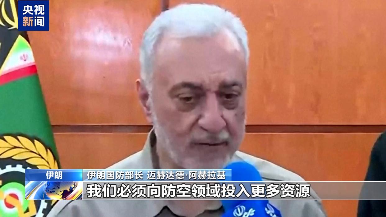 图片加载失败