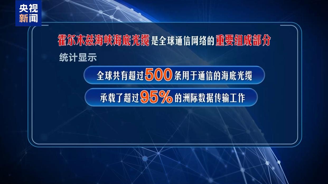 图片加载失败