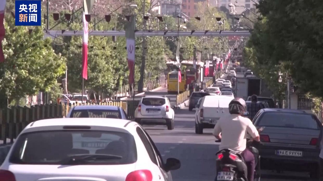 图片加载失败