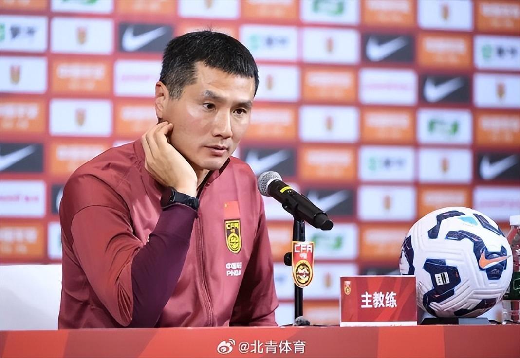 图片加载失败