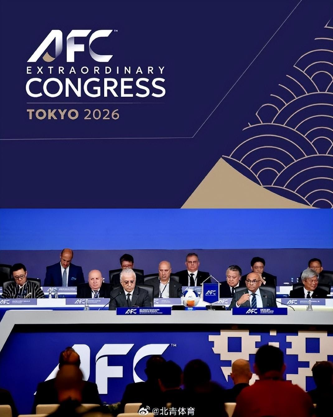 图片加载失败