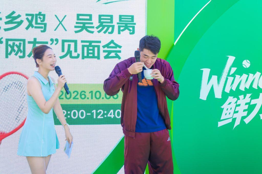 图片加载失败