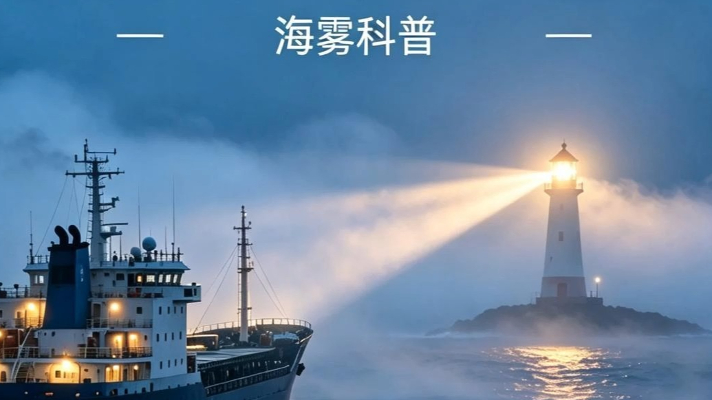 揭开海洋的神秘面纱