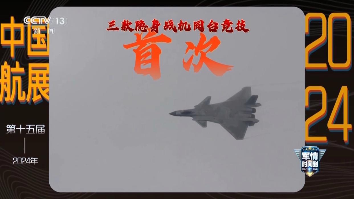图片加载失败
