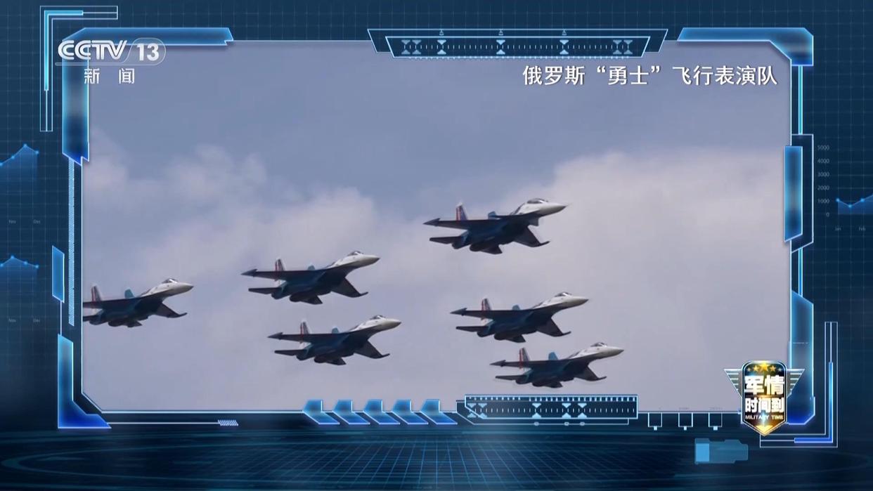 图片加载失败