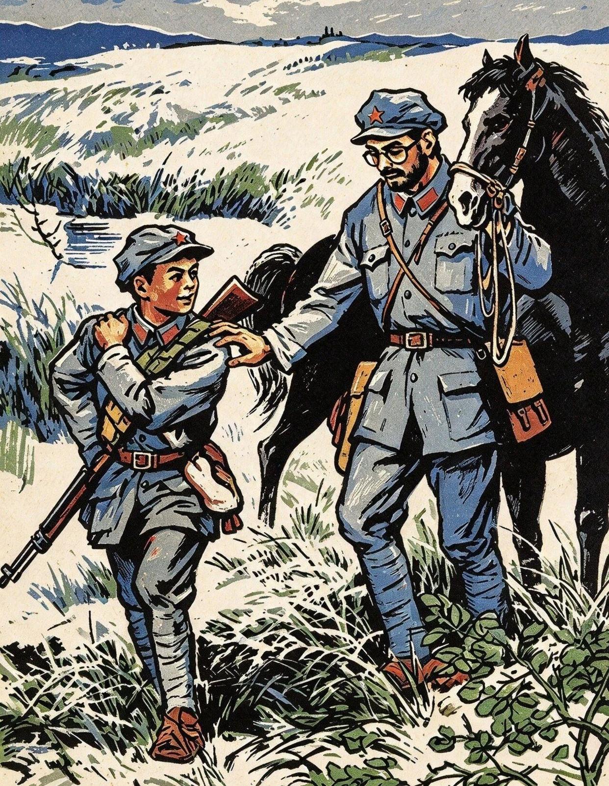 图片加载失败