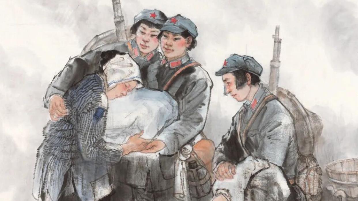 图片加载失败