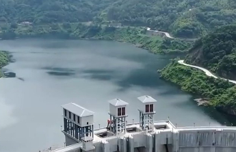 《山东省水安全保障“十五五”规划》正式印发，系统提升全省水安全保障能力