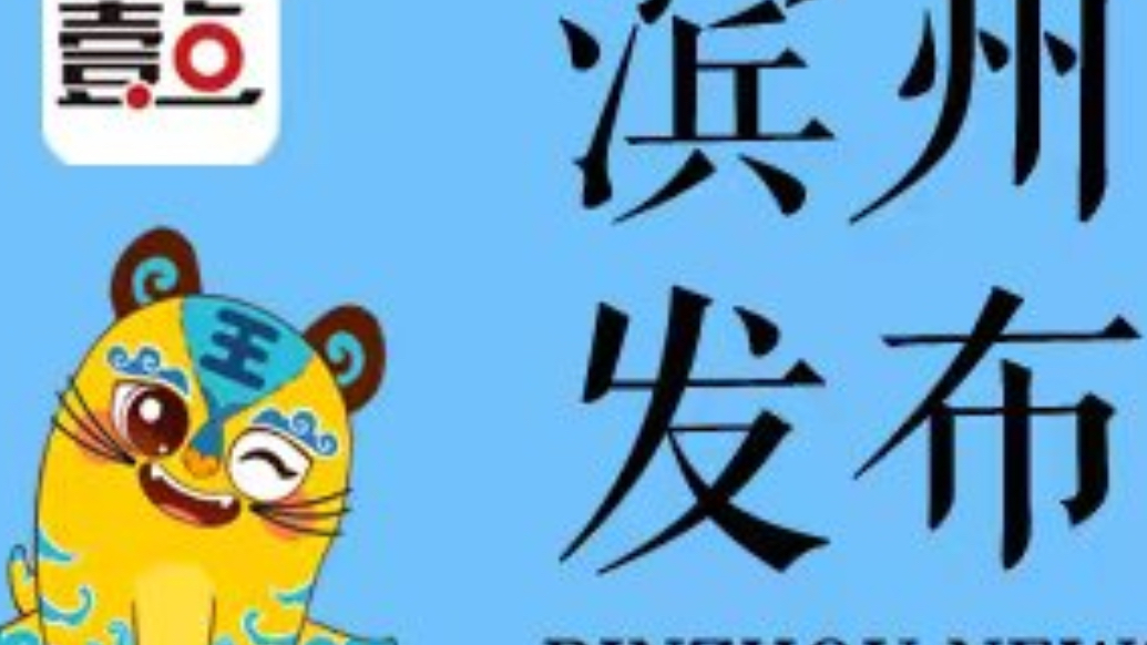 一粥一饭，当思来之不易