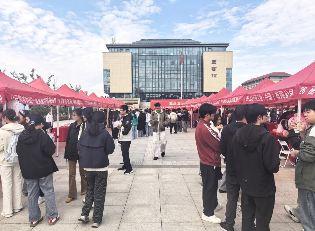 图片加载失败