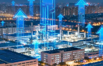 到2030年，山东人工智能核心产业营收将达3000亿元
