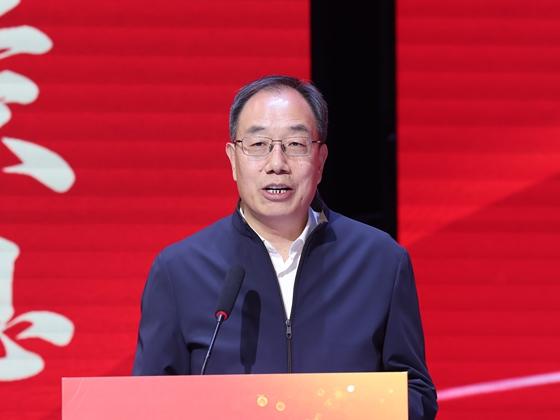 图片加载失败