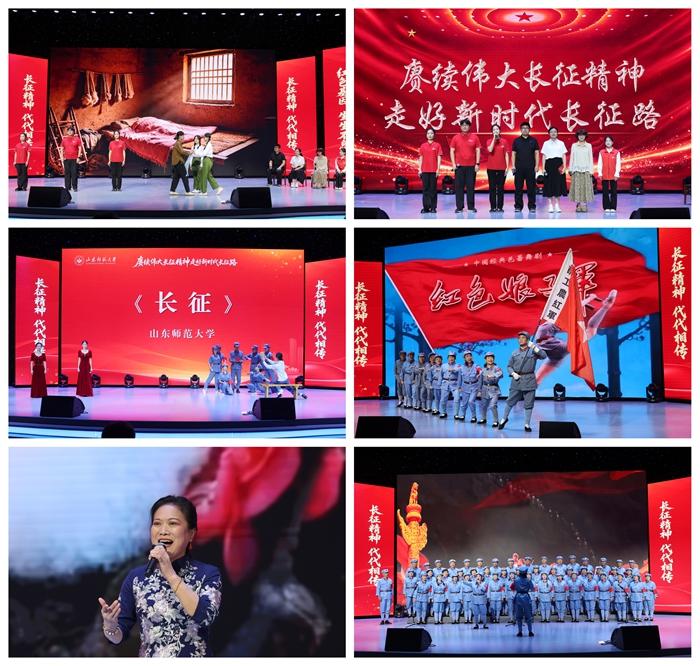 图片加载失败