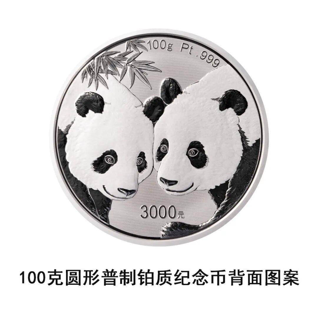 图片加载失败