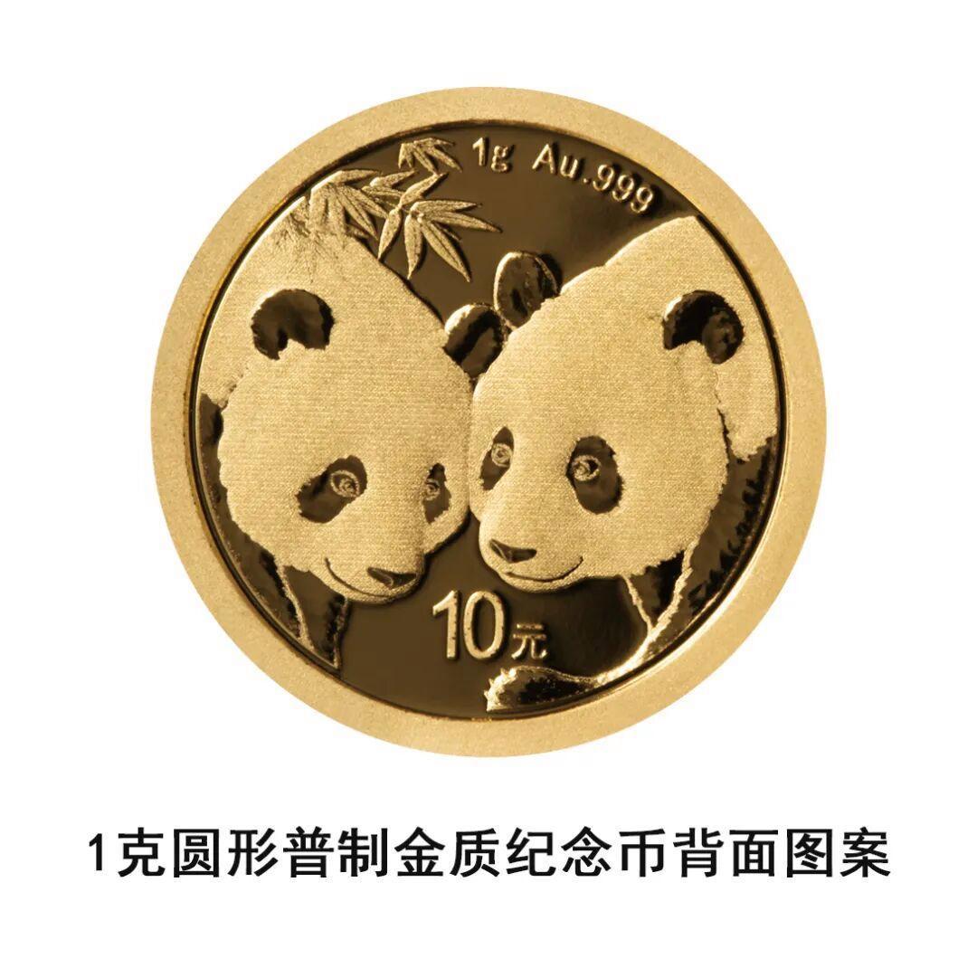 图片加载失败