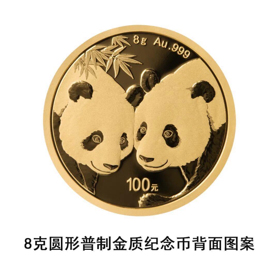 图片加载失败