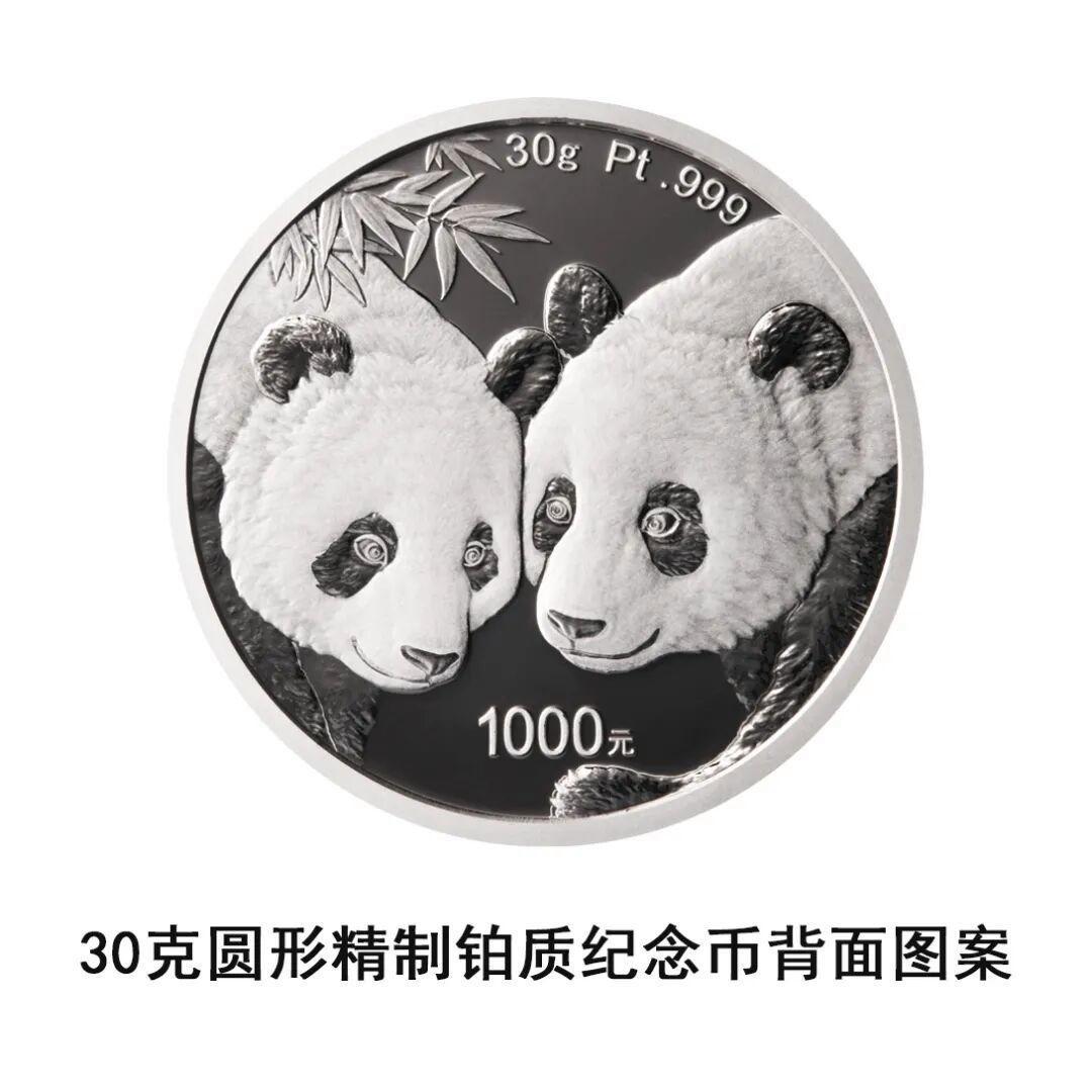 图片加载失败