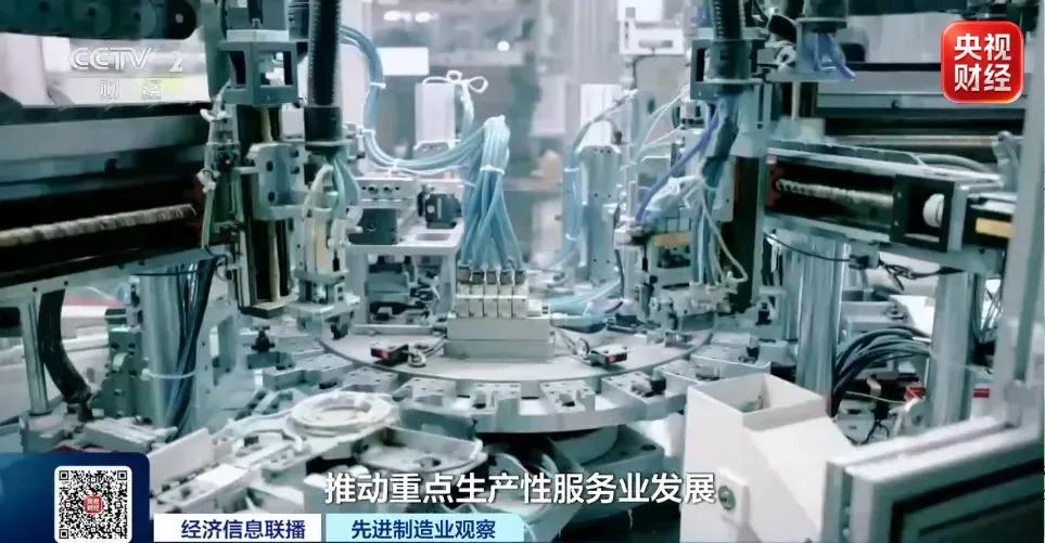 图片加载失败