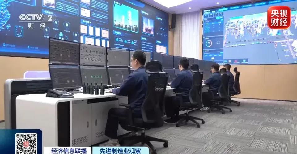 图片加载失败
