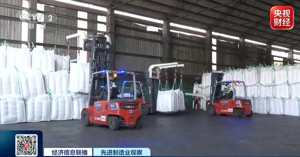 图片加载失败