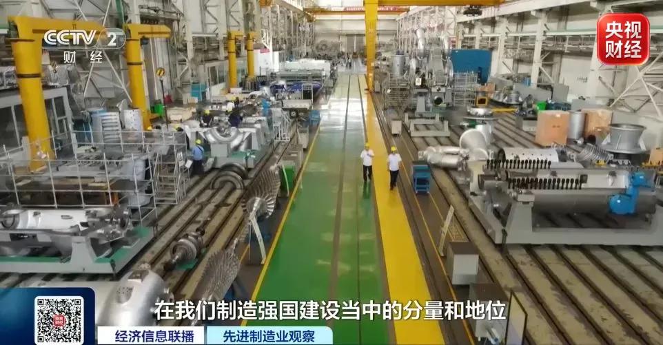 图片加载失败