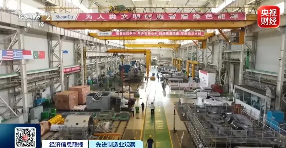 图片加载失败