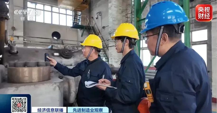 图片加载失败
