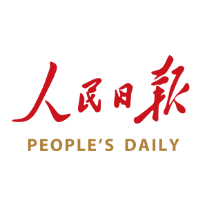 207金117银111铜 中国队亚残运圆满收官