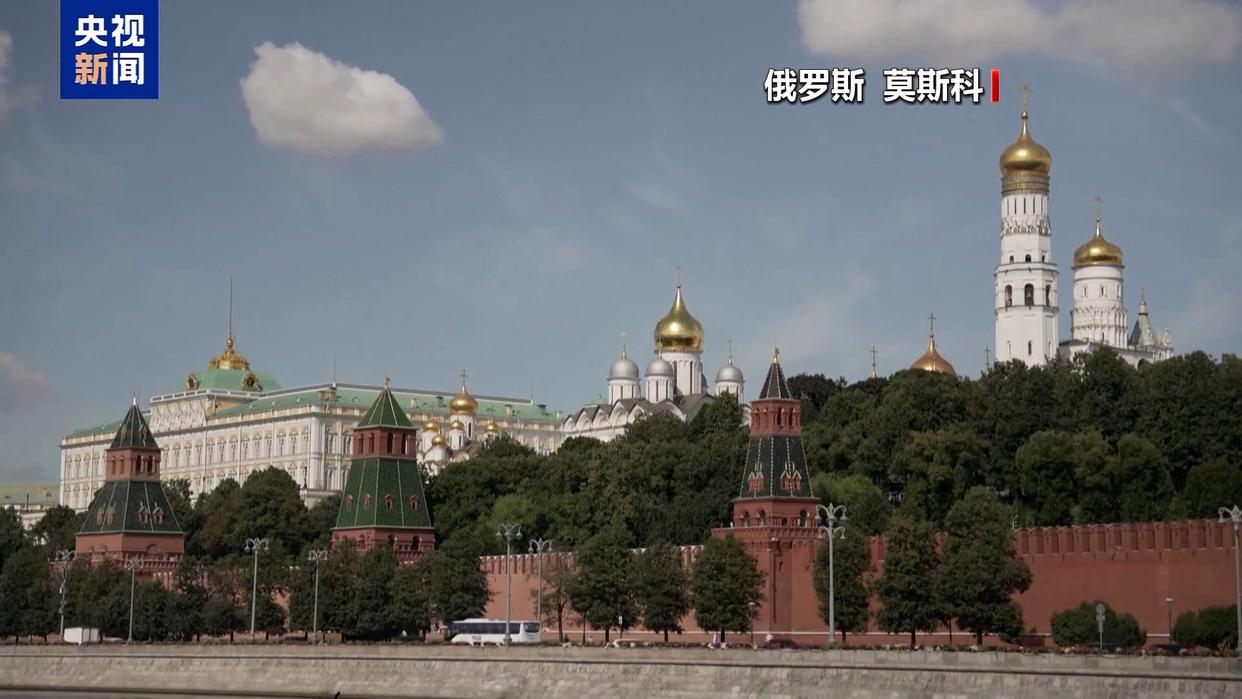 图片加载失败