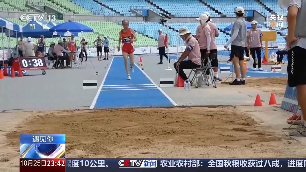 图片加载失败