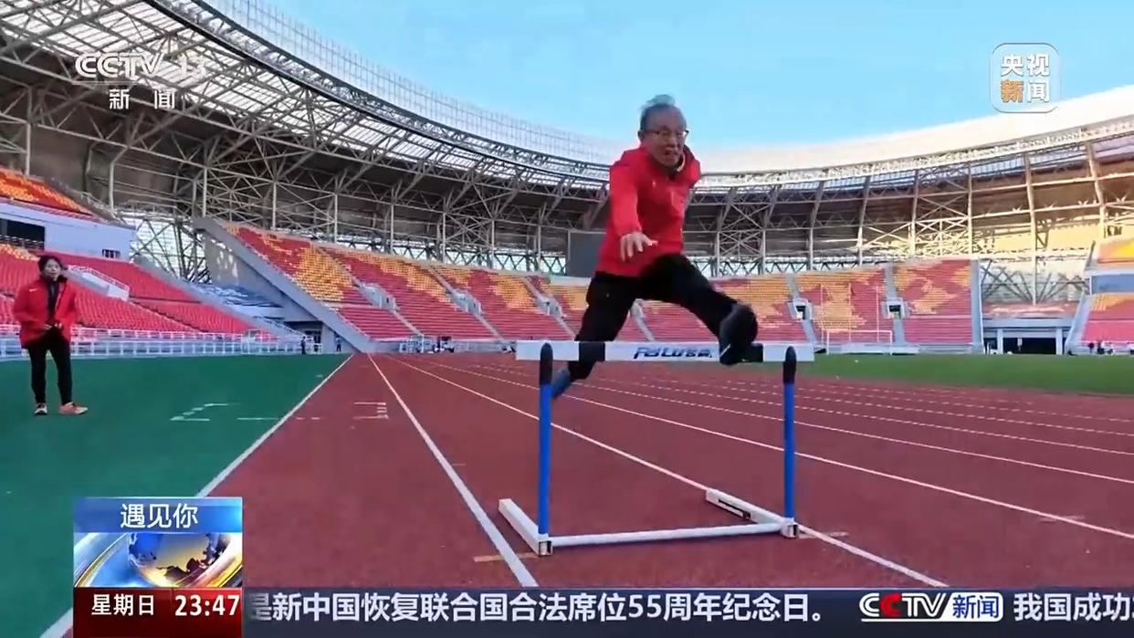 图片加载失败