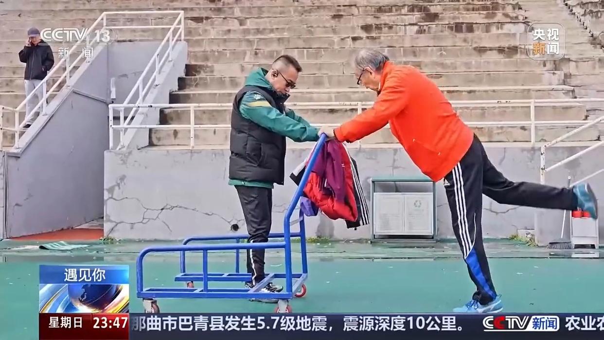 图片加载失败