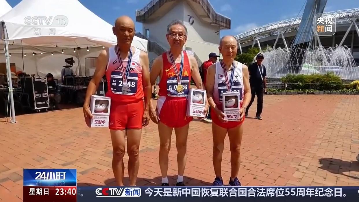 图片加载失败