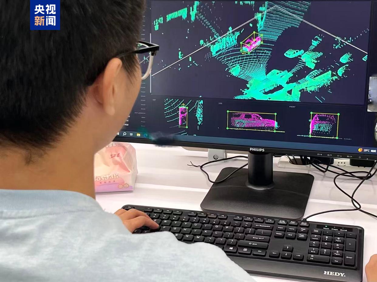 图片加载失败