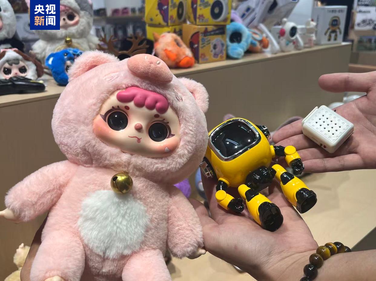 图片加载失败