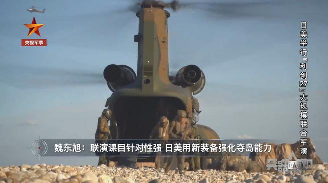图片加载失败