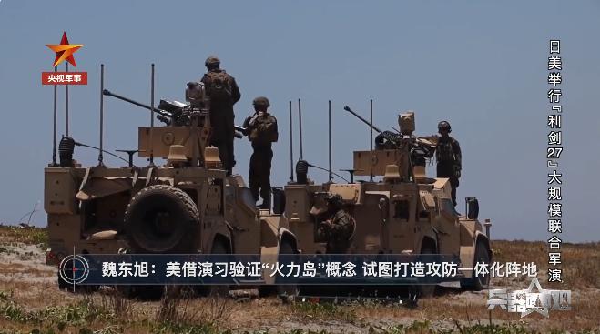 图片加载失败