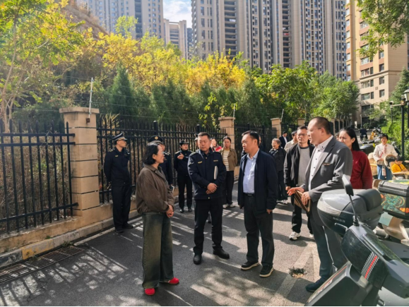 图片加载失败